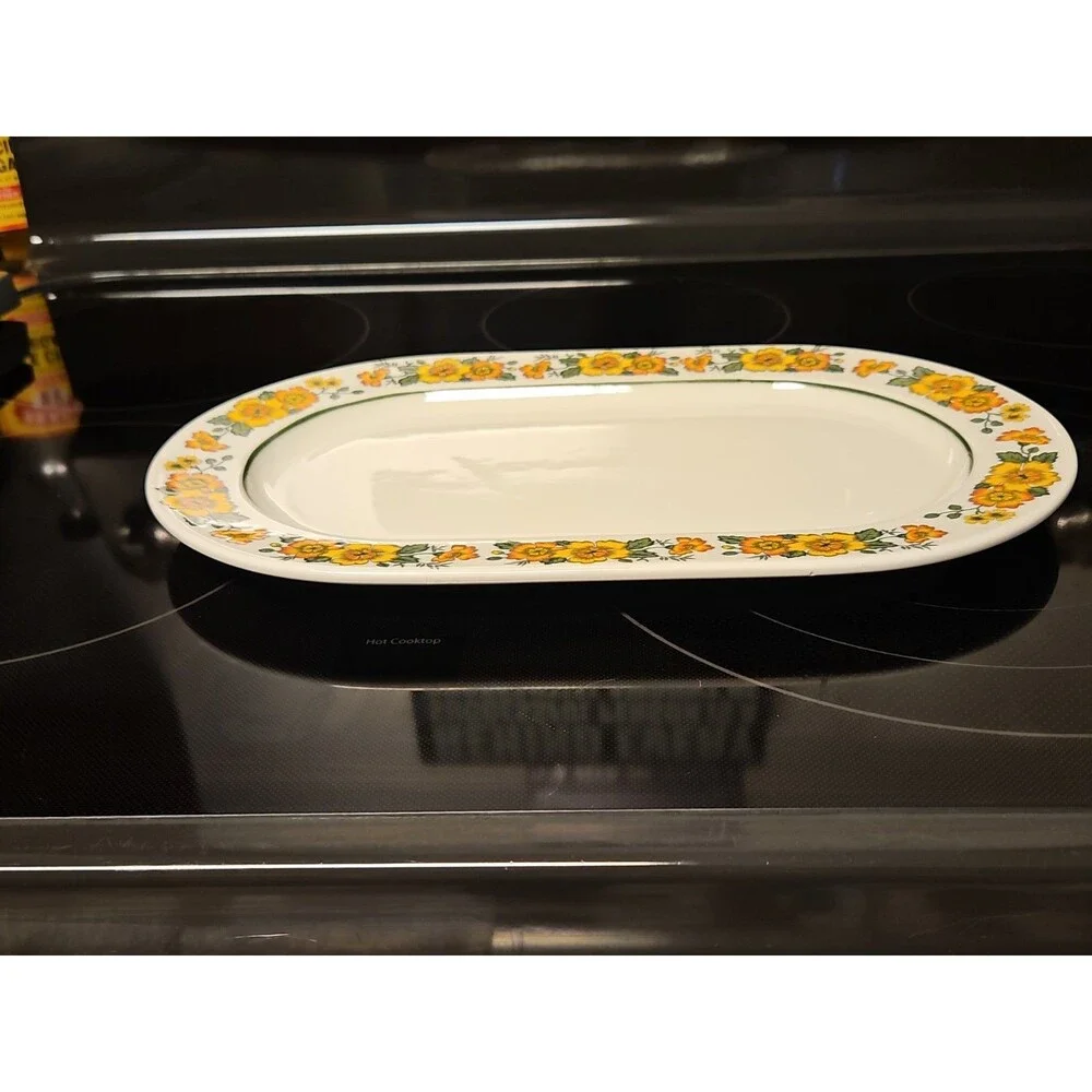 Villeroy & Boch excellent design